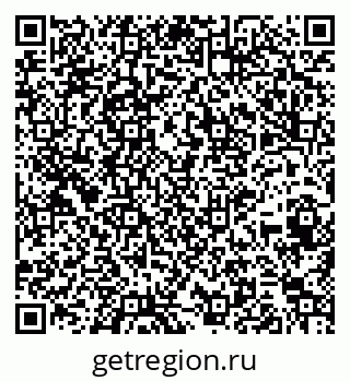 79264469255