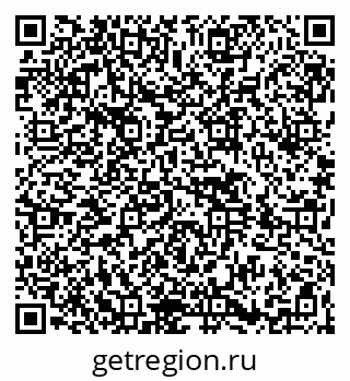 79264469261