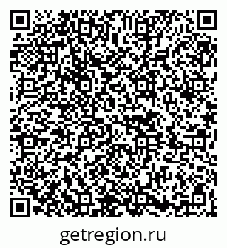 79264469264