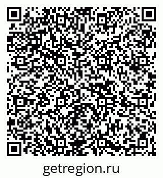 79264469265