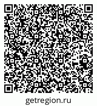 79264469276