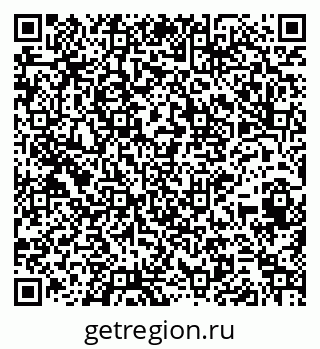 79264469281