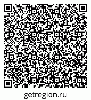 79264469286