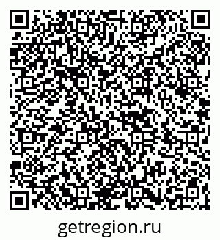 79264469288