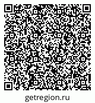79264469294