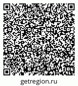 79264469295