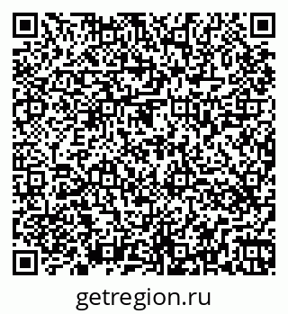 79264469301