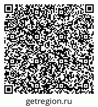 79264469302
