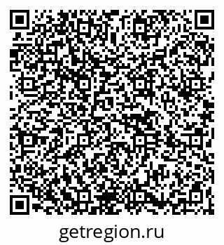 79264469308