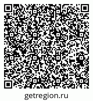 79264469316