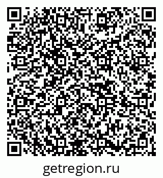 79264469319