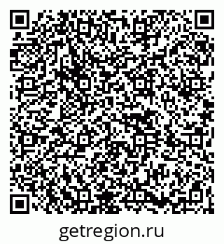 79264469322