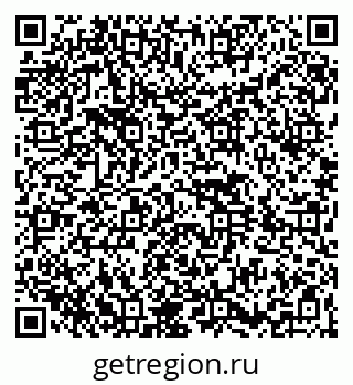 79264469323