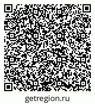 79264469324