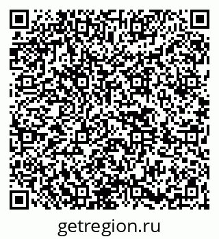 79264469326