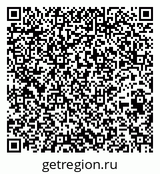 79264469327
