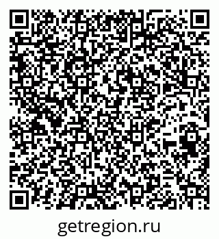 79264469328