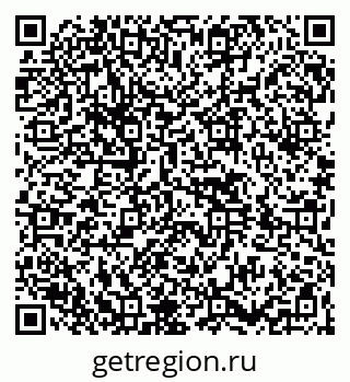 79264469339