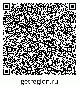 79264469348