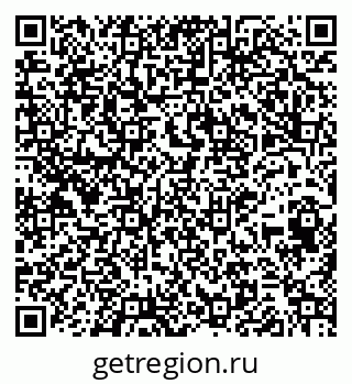79264469349