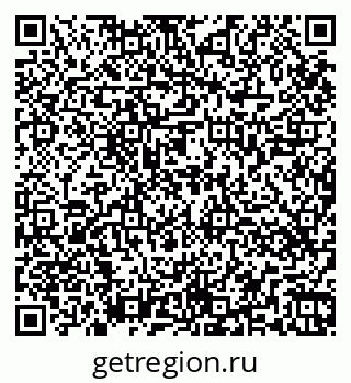 79264469365