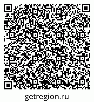 79264469370