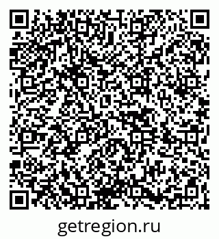 79264469371