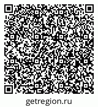 79264469372