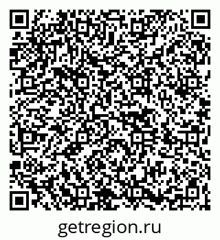 79264469374