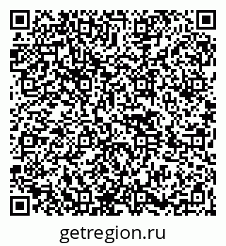 79264469378