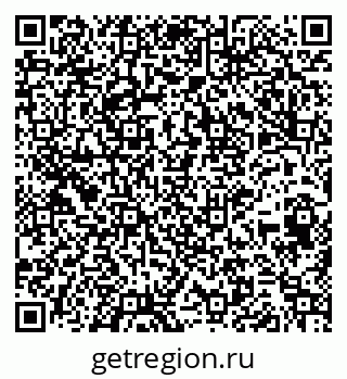 79264469383