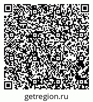 79264469387