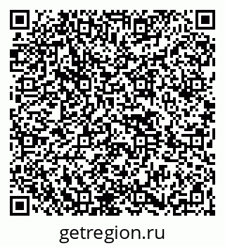 79264469394