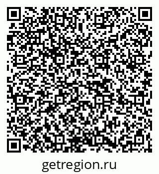 79264469398