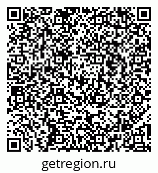 79264469401