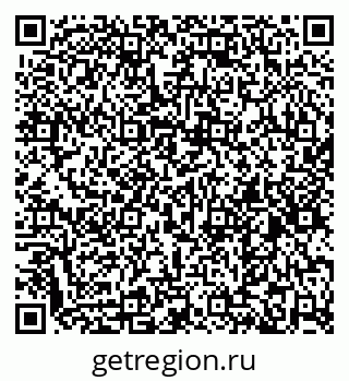 79264469402