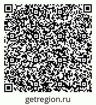 79264469404