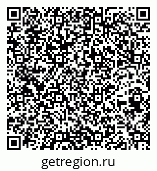 79264469408
