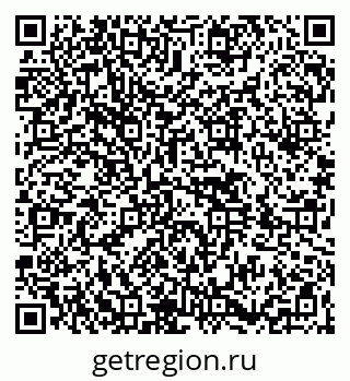 79264469419