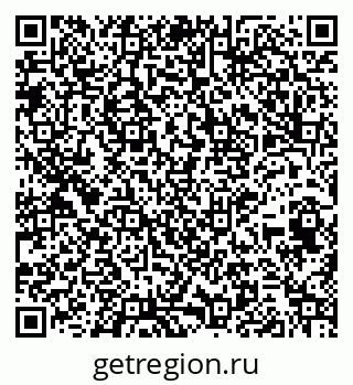 79264469426