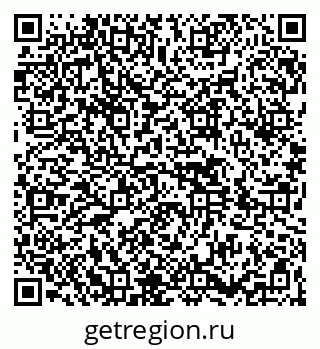 79264469431