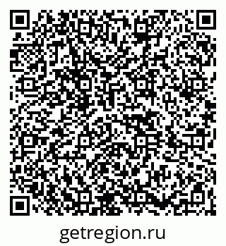 79264469433