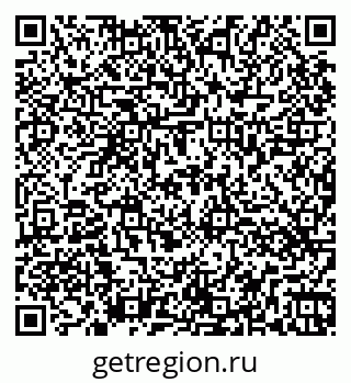 79264469438