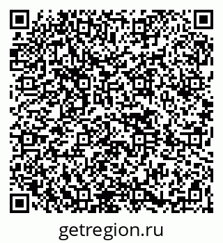79264469440