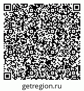 79264469442