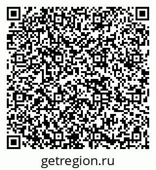 79264469450