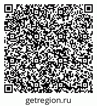 79264469451