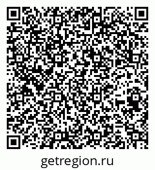 79264469453