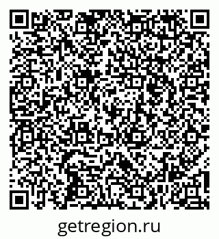 79264469458