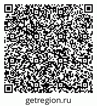 79264469471